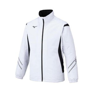 ~Ym@zM@MCC uXT[ȃEH[}[WPbg@32MEC630@01@zCg×ubN@jZbNX@jp