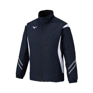 ~Ym@zM@MCC uXT[ȃEH[}[WPbg@32MEC630@11@fB[vlCr[×zCg@jZbNX@jp