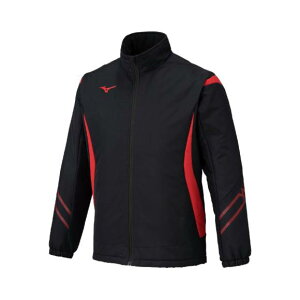 ~Ym@zM@MCC uXT[ȃEH[}[WPbg@32MEC630@96@ubN×`Cj[Ybh@jZbNX@jp