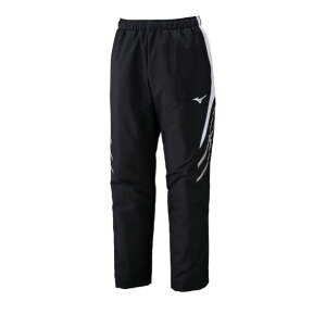 ~Ym@zM@MCC uXT[ȃEH[}[pc@32MFC630@09@ubN×zCg@jp