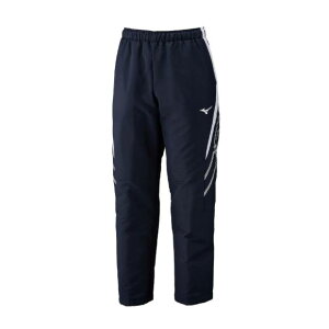 ~Ym@zM@MCC uXT[ȃEH[}[pc@32MFC630@11@fB[vlCr[×zCg@jp