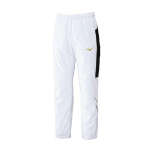 ~Ym@zM@EChu[J[pc@32MFC631@01@zCg×ubN@jZbNX@jp