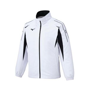 ~Ym@zM@MCC uXT[EH[}[WPbg@32MEC635@01@zCg×ubN@jZbNX@jp