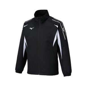 ~Ym@zM@MCC uXT[EH[}[WPbg@32MEC635@09@ubN×zCg@jZbNX@jp