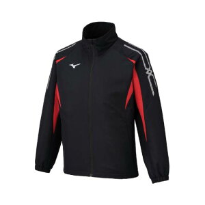 ~Ym@zM@MCC uXT[EH[}[WPbg@32MEC635@96@ubN×`Cj[Ybh@jZbNX@jp