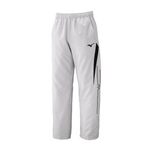 ~Ym@zM@uXT[EH[}[pc@32MFC635@05@ACO[×ubN@Y@jp