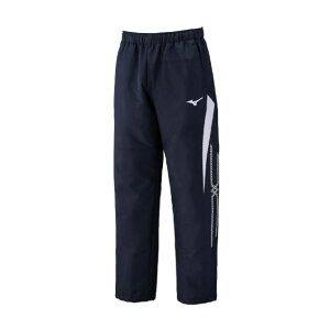 ~Ym@zM@uXT[EH[}[pc@32MFC635@11@fB[vlCr[×zCg@Y@jp