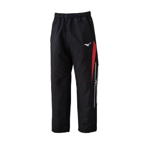 ~Ym@zM@uXT[EH[}[pc@32MFC635@96@ubN×`Cj[Ybh@Y@jp