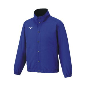 ~Ym@zM@uXT[ȃEH[}[WPbg@32MEC551@25@T[tu[@jZbNX@jp