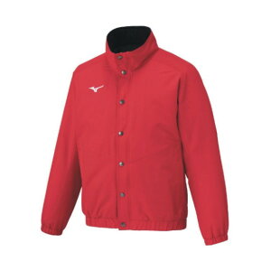 ~Ym@zM@uXT[ȃEH[}[WPbg@32MEC551@62@`Cj[Ybh@jZbNX@jp