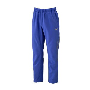 ~Ym@MCC ^tu[J[pc@32MFC181@25@T[tu[@jZbNX@jp