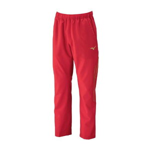 ~Ym@MCC ^tu[J[pc@32MFC181@62@`Cj[Ybh@jZbNX@jp