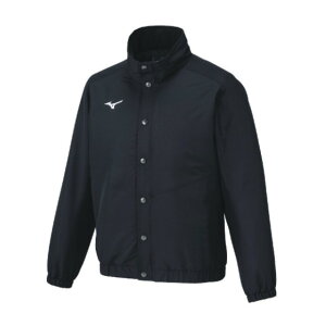 ~Ym@zM@uXT[ȃEH[}[WPbg@32MEC551@09@ubN@jZbNX@jp