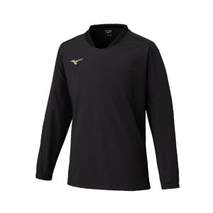 ~Ym@^tu[J[Vc@32MEC182@09@ubN@jZbNX@jp