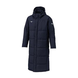 ~Ym@ۉfށ@zM@ebNtBuXT[R[g@32MEC550@11@fB[vlCr[ @uXT[@@jZbNX@jp