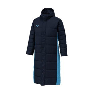 ~Ym@ȃOR[g@32MEC663@82@fB[vlCr[×fB[ou[ @jZbNX@jp