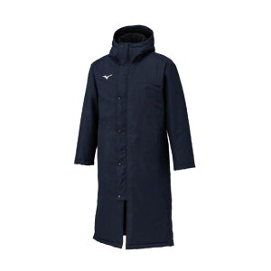 ~Ym@zM@uXT[ȃOR[g@32MEC555@11@fB[vlCr[ @uXT[@@jZbNX@jp