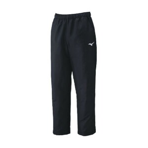 ~Ym@zM@uXT[ȃEH[}[pc@32MFC551@09@ubN@jZbNX@jp