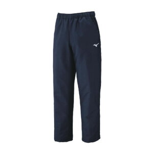 ~Ym@zM@uXT[ȃEH[}[pc@32MFC551@11@fB[vlCr[@jZbNX@jp