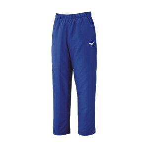 ~Ym@zM@uXT[ȃEH[}[pc@32MFC551@25@T[tu[@jZbNX@jp