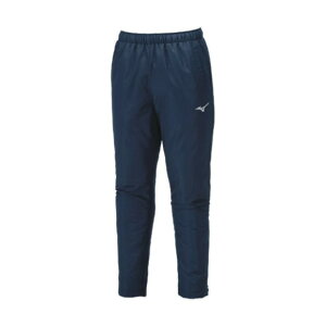 ~Ym@EH[}[pc@P2MFB591@14@hXlCr[@jZbNX@jp