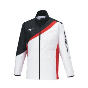 �~�Y�m�@���j�Z�b�N�X�@�E�G�A�@�E�B���h�u���[�J�[�W���P�b�g�@62MEA503�@96�@�u���b�N×���b�h�@�������b�V���^���P�b�g�X�|�[�c