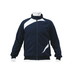 ~Ym@싅@t[XWPbg()@12JEBK03@14@lCr[@~Ymv@jZbNX@jp