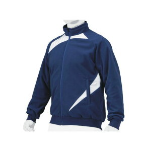 ~Ym@싅@t[XWPbg()@12JEBK03@16@pXelCr[@~Ymv@jZbNX@jp