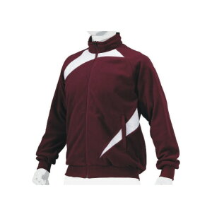 ~Ym@싅@t[XWPbg()@12JEBK03@63@GW@~Ymv@jZbNX@jp