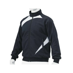 ~Ym@싅@t[XWPbg()@12JEBK03@09@ubN@~Ymv@jZbNX@jp