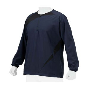 ~Ym@싅@g[jOWPbg@12JEBJ20@14@lCr[@~Ymv@jZbNX@jp