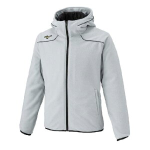 ~Ym@싅@t[Xt[fB()@12JECK24@05@O[@~Ymv@jZbNX@jp