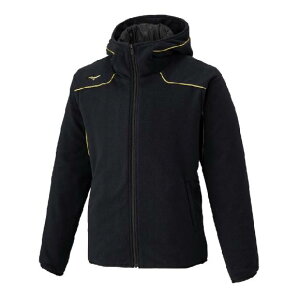 ~Ym@싅@t[Xt[fB()@12JECK24@09@ubN@~Ymv@jZbNX@jp