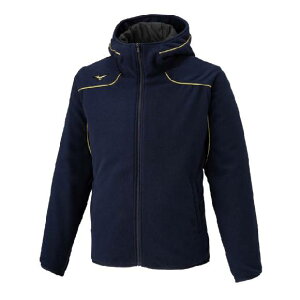 ~Ym@싅@t[Xt[fB()@12JECK24@14@lCr[@~Ymv@jZbNX@jp