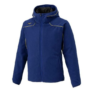 ~Ym@싅@t[Xt[fB()@12JECK24@16@pXelCr[@~Ymv@jZbNX@jp