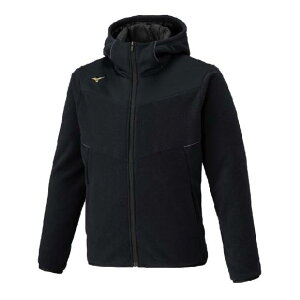 ~Ym@싅@t[Xt[fB()@12JECK27@09@ubN@~Ymv@jZbNX@jp