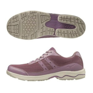 ~Ym@fB[X@EH[LOV[Y@LD AEh 2@B1GD2027@67@p[v@p@X[p[Ch^Cv@4E