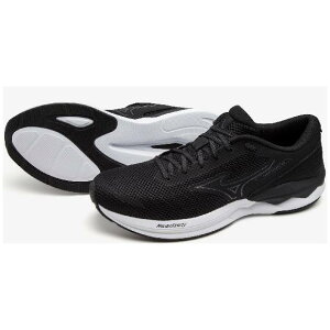 ~Ym@Y@jOV[Y@EG[u{g3@J1GC2314@01@ubN×_[NO[×zCg