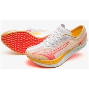 ~Ym@Y@[VOV[Y@EG[ufGPRO@U1GD2200@03@zCg×sN×CG[