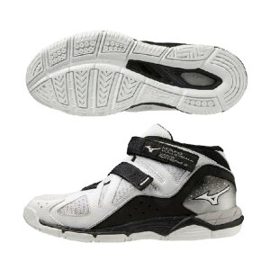 ~Ym@fB[X@o[{[V[Y@EG[uAe~X5 WIDE@V1GC2258@57@zCg×ubN@2.5E