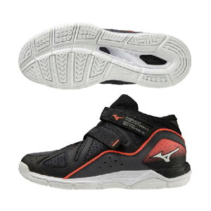 ~Ym@fB[X@o[{[V[Y@EG[uAe~X5 WIDE@V1GC2258@55@ubN×zCg×sN@2.5E