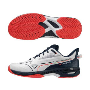 ~Ym@ejXV[Y@EG[uGNV[h 5 WIDE AC @61GA2315@14@zCg×lCr[×R[@I[R[gp@3E̕