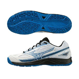 ~Ym@ejXV[Y@uCNVbg 4 OC @61GB2341@27@zCg×u[×ubN@lHŁEN[R[gp@2E̕