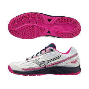 ~Ym@ejXV[Y@uCNVbg 4 OC @61GB2341@60@zCg×lCr[×sN@lHŁEN[R[gp@2E̕