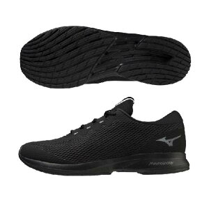 ~Ym@jZbNX@EH[LOV[Y@ME-03@2@B1GE2301@08@ubN@3E