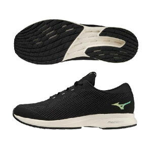 ~Ym@jZbNX@EH[LOV[Y@ME-03@2@B1GE2301@09@ubN×C@3E