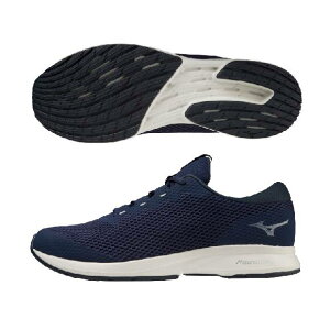 ~Ym@jZbNX@EH[LOV[Y@ME-03@2@B1GE2301@14@lCr[@3E