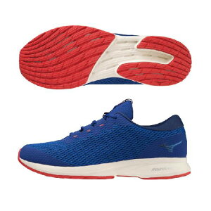 ~Ym@jZbNX@EH[LOV[Y@ME-03@2@B1GE2301@20@u[@3E