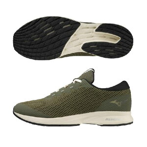 ~Ym@jZbNX@EH[LOV[Y@ME-03@2@B1GE2301@36@J[L@3E