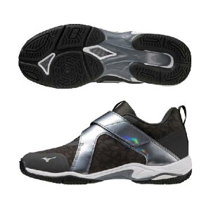 ~Ym@tBbglXV[Y@EG[u_Co[X@LG LITE2@K1GF210208@ubN×_[NO[×zCg@2E